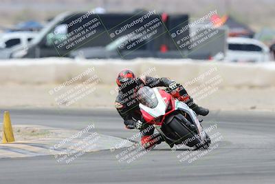 media/May-05-2025-Moto Forza (Mon) [[3c1838c5e5]]/1-A Group/Session 3 Turn 2/